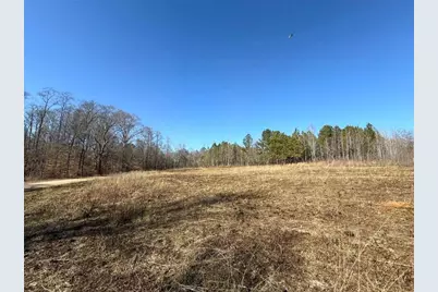 0 Ten Oaks Road, Buchanan, GA 30113 - Photo 1