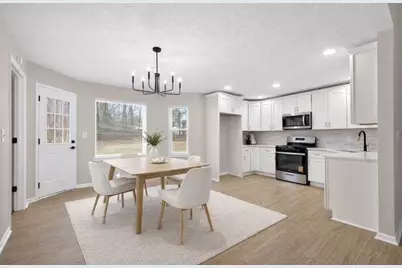 330 Christian Woods Drive, Conyers, GA 30013 - Photo 8