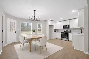 330 Christian Woods Dr, Conyers, GA 30013 - Photo 8