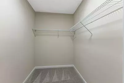 330 Christian Woods Drive, Conyers, GA 30013 - Photo 18