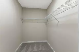 330 Christian Woods Dr, Conyers, GA 30013 - Photo 18