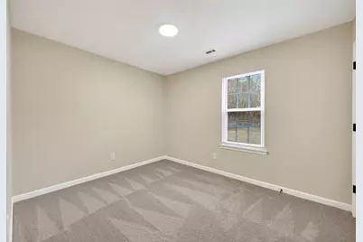 330 Christian Woods Drive, Conyers, GA 30013 - Photo 14