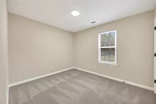 330 Christian Woods Dr, Conyers, GA 30013 - Photo 14