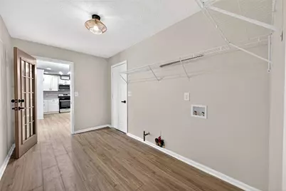 330 Christian Woods Drive, Conyers, GA 30013 - Photo 24