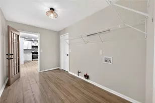 330 Christian Woods Dr, Conyers, GA 30013 - Photo 24