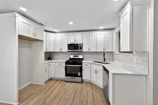 330 Christian Woods Dr, Conyers, GA 30013 - Photo 10