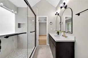 330 Christian Woods Dr, Conyers, GA 30013 - Photo 20