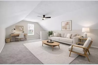 330 Christian Woods Drive, Conyers, GA 30013 - Photo 22