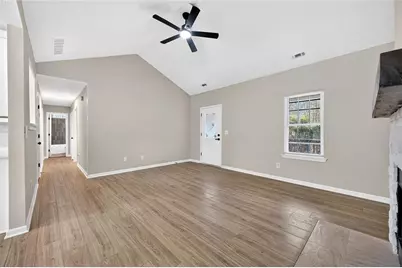 330 Christian Woods Drive, Conyers, GA 30013 - Photo 6