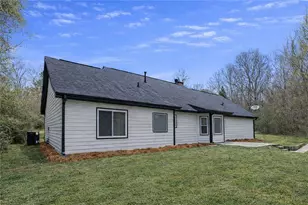 330 Christian Woods Dr, Conyers, GA 30013 - Photo 26