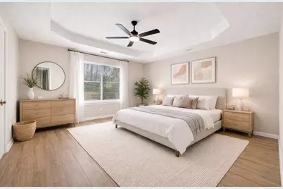 330 Christian Woods Drive, Conyers, GA 30013 - Photo 16