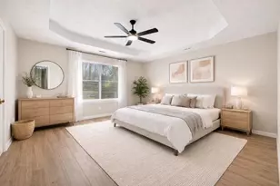 330 Christian Woods Dr, Conyers, GA 30013 - Photo 16