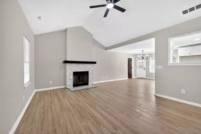 330 Christian Woods Drive, Conyers, GA 30013 - Photo 4