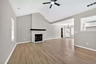 330 Christian Woods Dr, Conyers, GA 30013 - Photo 4