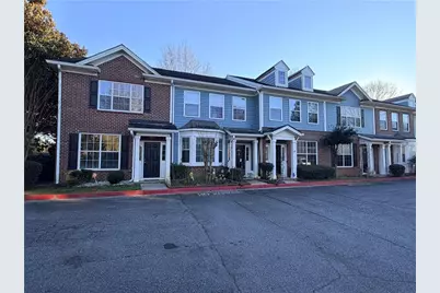 379 Pine Hill Place, Norcross, GA 30093 - Photo 18