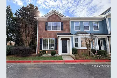 379 Pine Hill Place, Norcross, GA 30093 - Photo 1