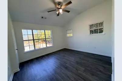 379 Pine Hill Place, Norcross, GA 30093 - Photo 12