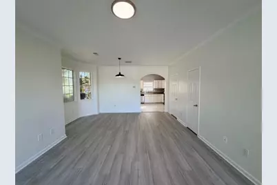 379 Pine Hill Place, Norcross, GA 30093 - Photo 4