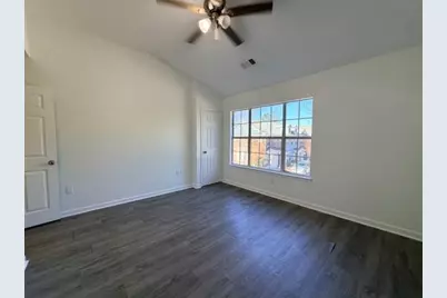 379 Pine Hill Place, Norcross, GA 30093 - Photo 14