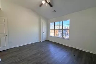 379 Pine Hill Pl, Norcross, GA 30093 - Photo 14