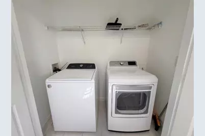 379 Pine Hill Place, Norcross, GA 30093 - Photo 8