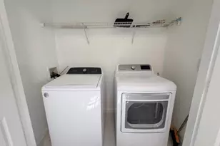 379 Pine Hill Pl, Norcross, GA 30093 - Photo 8