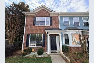 379 Pine Hill Place, Norcross, GA 30093 - Photo 2