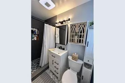 264 Pamela Street NW, Marietta, GA 30064 - Photo 22