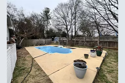 264 Pamela Street NW, Marietta, GA 30064 - Photo 32