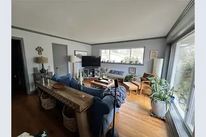 264 Pamela Street NW, Marietta, GA 30064 - Photo 16