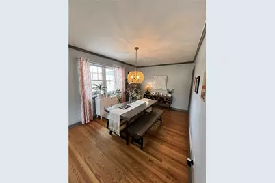 264 Pamela Street NW, Marietta, GA 30064 - Photo 18