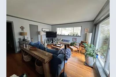 264 Pamela Street NW, Marietta, GA 30064 - Photo 2