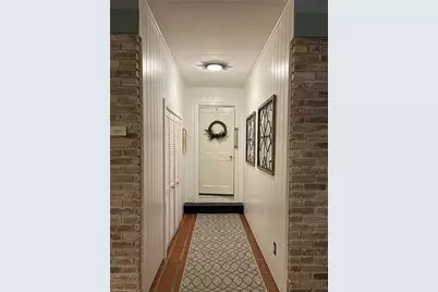 264 Pamela Street NW, Marietta, GA 30064 - Photo 4