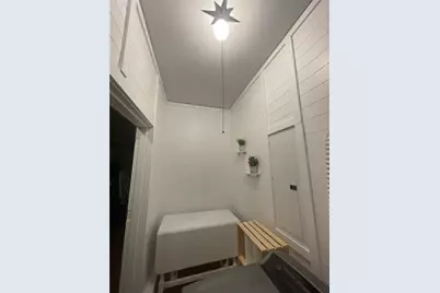 264 Pamela Street NW, Marietta, GA 30064 - Photo 10