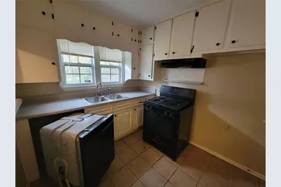 500 Allendale Drive, Decatur, GA 30032 - Photo 2