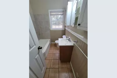 500 Allendale Drive, Decatur, GA 30032 - Photo 4