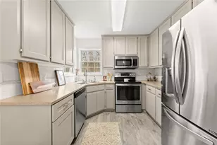 5579 Elderberry Ln, Flowery Branch, GA 30542 - Photo 10