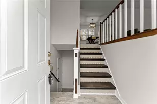 5579 Elderberry Ln, Flowery Branch, GA 30542 - Photo 12