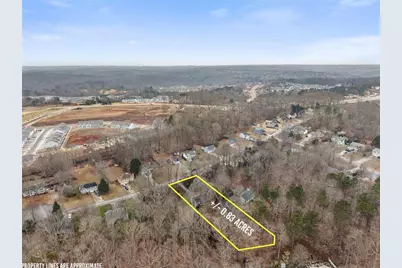 5579 Elderberry Lane, Flowery Branch, GA 30542 - Photo 32