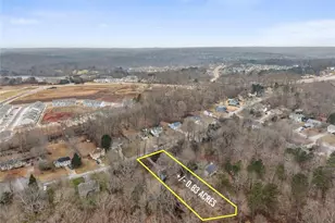 5579 Elderberry Ln, Flowery Branch, GA 30542 - Photo 32