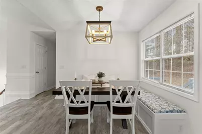 5579 Elderberry Lane, Flowery Branch, GA 30542 - Photo 8