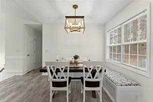 5579 Elderberry Ln, Flowery Branch, GA 30542 - Photo 8