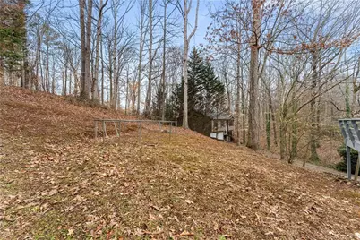 5579 Elderberry Lane, Flowery Branch, GA 30542 - Photo 6