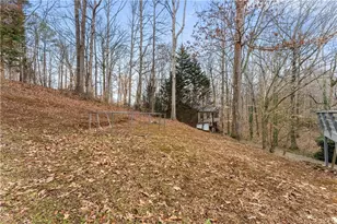 5579 Elderberry Ln, Flowery Branch, GA 30542 - Photo 6