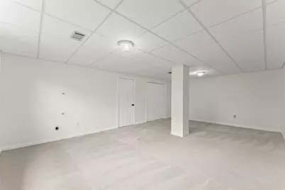 5579 Elderberry Lane, Flowery Branch, GA 30542 - Photo 24