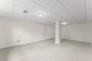 5579 Elderberry Ln, Flowery Branch, GA 30542 - Photo 24