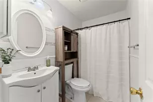 5579 Elderberry Ln, Flowery Branch, GA 30542 - Photo 20