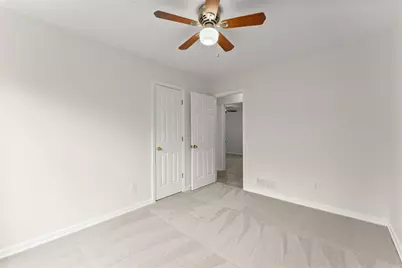 5579 Elderberry Lane, Flowery Branch, GA 30542 - Photo 14