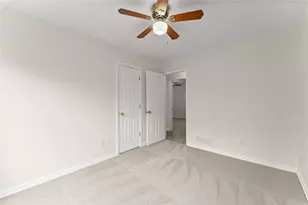 5579 Elderberry Ln, Flowery Branch, GA 30542 - Photo 14