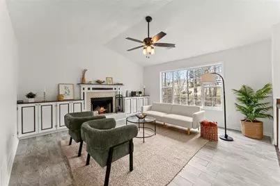 5579 Elderberry Lane, Flowery Branch, GA 30542 - Photo 2